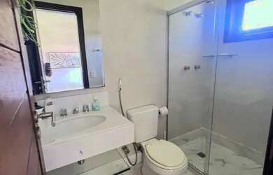 Imagem 4: Casa à venda no PRAIA DO FORTE, MATA DE SÃO JOÃO - BA , GUARAJUBA,...