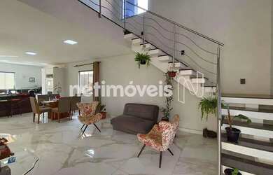 Imagem 4: Rua 1 Chácara 23 B casa D7