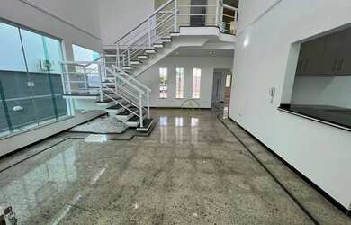 Imagem 9: Sobrado para venda e locação Condomínio Aldeia da Jureia Porteira fechada