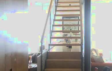 Imagem 10: HOOMES IMOVEIS VENDE COBERTURA NO LEBLON 267m² REFORMADA