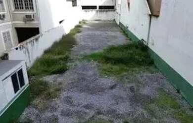 Imagem: O terreno possui 450m² de Área e está localizado em Ingá