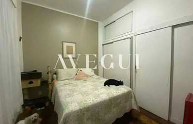 Imagem 8: Apartamento : Padrão / Residencial / Copacabana