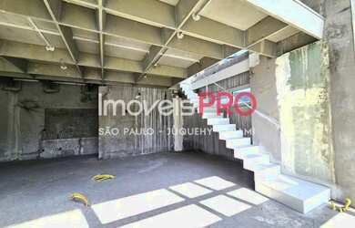 Imagem 7: Apartamento, Jardim Paulistano - São Paulo