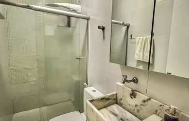 Imagem 16: Casa para venda com 200 metros quadrados com 4 quartos em Serraria - Maceió...