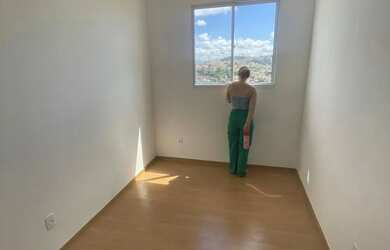 Imagem 11: Apartamento no São Gabriel - Condomínio Plaza Cartagena - Pronto para...