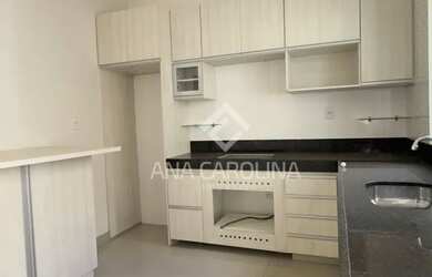 Imagem 9: Linda Casa à venda no bairro Ibituruna