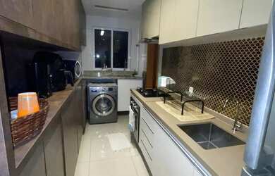 Imagem 2: J Alugo apto no Ed, Bonaparte