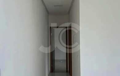 Imagem 2: Casa à venda - Bairro Felícia