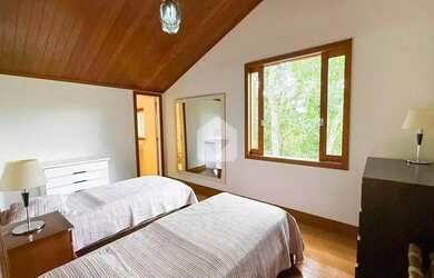 Imagem 15: Casa à venda com 2 suítes, Araras - Petrópolis/RJ