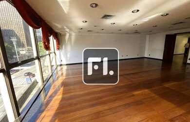 Imagem 2: Conjunto, 352 m² - venda por R$ 5.700.000,00 ou aluguel por R$ 45.706,00/mês...