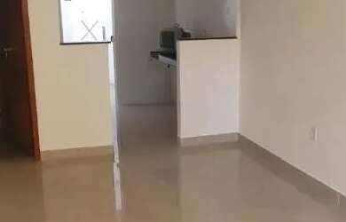 Imagem: Casa com 2 Quartos 2 suítes - Piratininga à Venda, 88 m²