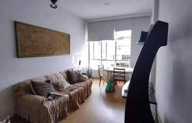 Imagem 4: Flamengo Apartamento 2 quartos