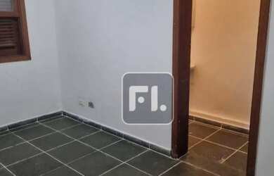 Imagem 14: Casa, 296 m² - venda por R$ 2.800.000,00 ou aluguel por R$ 12.188,01/mês...