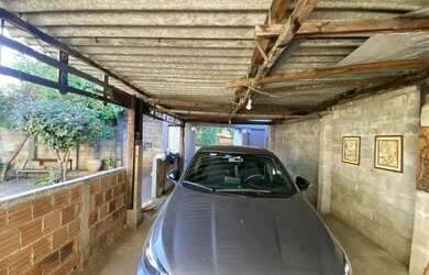 Imagem 7: Casa de 4 dormitórios para venda e locação em Barão Geraldo