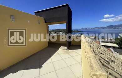 Imagem 2: Casa de rua / Residencial / Jardim Guanabara