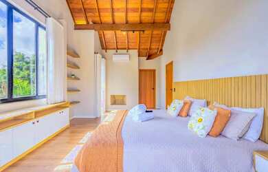 Imagem 9: Casa com 6 quartos em Pedro do Rio, Petrópolis