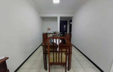 Imagem 7: Mobiliado Localização. Churrasqueira, Imóvel mobiliado, VarandaeÁrea...