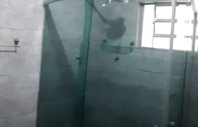 Imagem 6: CASA DE VILA - JARDIM SÃO CONRADO - SP