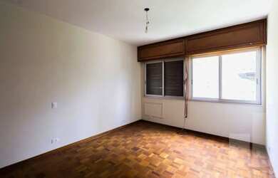 Imagem 11: Apartamento em rua nobre de Higienópolis para venda. Imperdível