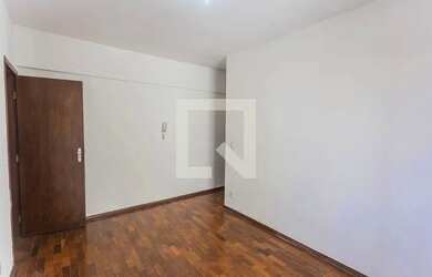 Imagem 3: Apartamento à Venda - Lourdes, 2 Quartos, 70 m2