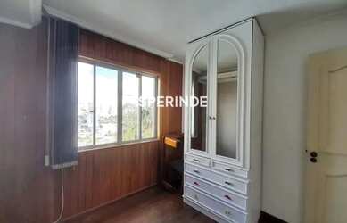 Imagem 10: Locação Cobertura CAXIAS DO SUL RS Brasil