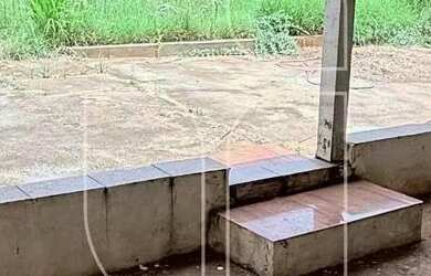 Imagem 6: Casa em Jardim Continental - Marília