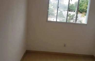 Imagem 9: Apartamento 2 quartos com lazer em Cocal