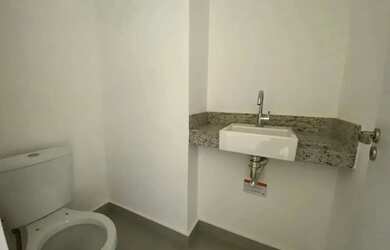 Imagem 2: Apartamento Auten 81m2
