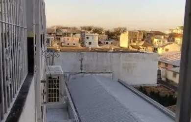 Imagem 16: APARTAMENTO RESIDENCIAL em PORTO ALEGRE - RS, SÃO GERALDO