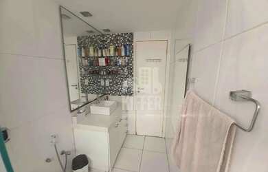 Imagem 16: Apartamento com 2 dormitórios à venda, 60 m² por R$ 279.000,00 - Largo...