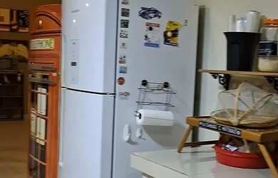 Imagem 12: Casa para venda tem 325 metros quadrados com 4 quartos em Imbassaí - Mata de São João - Ba