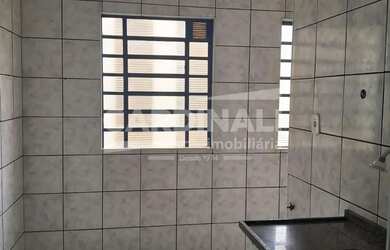 Imagem 3: Apartamento com ótima localização, a 2 minutos do centro da cidade