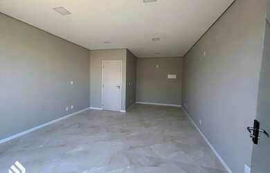 Imagem 2: Sala comercial no bairro Cordeiros pra locação