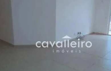 Imagem 6: Excelente cobertura no centro de Marica