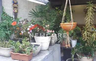 Imagem 4: Casa em Rua Otacílio de Souza - Boaçu - São Gonçalo/RJ