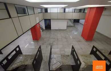 Imagem 7: LOJA PARA ALUGAR NO FUNCIONARIOS