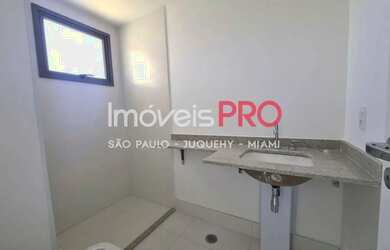 Imagem 13: Lindo apartamento no Campo Belo com 125m2