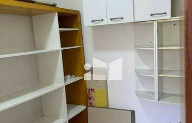 Imagem 7: Apartamento com 2 dormitórios à venda, 80 m² por R$ 799.900,00 - Praia...