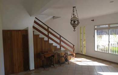 Imagem 6: Locação Casa Resid. PORTO ALEGRE RS Brasil