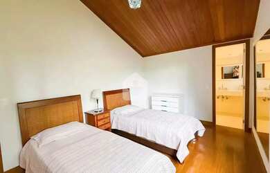 Imagem 14: Casa à venda com 2 suítes, Araras - Petrópolis/RJ