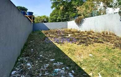 Imagem: O terreno possui 10m² de Área e está localizado em Campo