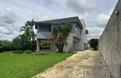 Imagem 3: Rua 08 Casa com 7 quartos e varanda aceita financiamento, FGTS e consórcio...