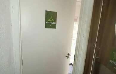 Imagem 13: LOJA PARA LOCAÇÃO NO SHOPPING UPTOWN - BARRA DA TIJUCA