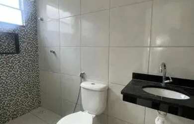 Imagem 5: IMÓVEL A VENDA EM MARITUBA CENTRO