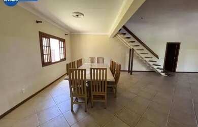 Imagem 11: Chácara á venda em Mairinque