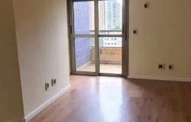 Imagem 16: APARTAMENTO - ALPHAVILLE - SP