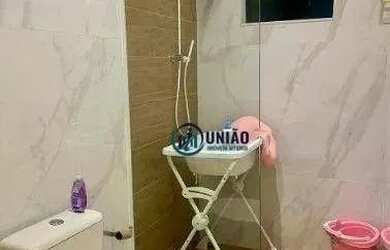 Imagem 13: Belíssima casa em condomínio fechado, toda decorada e montada