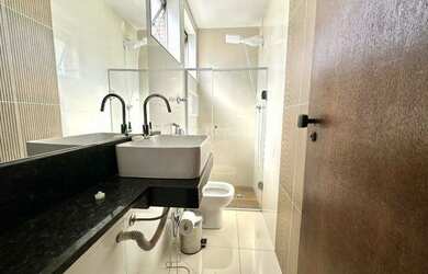 Imagem 16: Apartamento à venda no bairro Lourdes