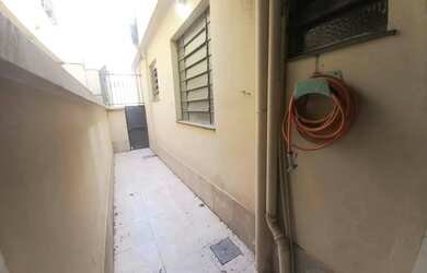 Imagem 5: Venda Residential / Apartment Belo Horizonte MG