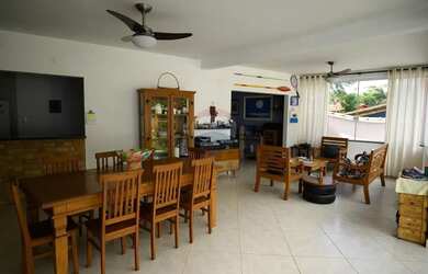 Imagem 13: Sobrado Charmoso no Bexiga, Ilhabela à Venda!